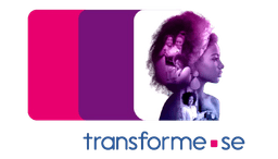 Hub Transforme-se